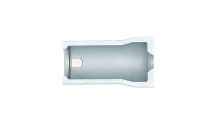 Wurth Bitborging voor ASSY-schroeven - BITZEKERING-ASSY-CS/SK-1/2IN-12MM-D10MM - 016530092 961    1