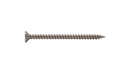 Wurth WÜPOFAST gebruneerd staal VD CS Z - SCR-CS-WO-Z1-(BRN)-3X20 - 01833  20 007 1000