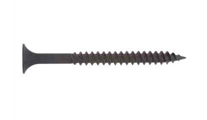 Wurth Staal, gefosfateerd, dubbele draad H - SHR-SNELB-DBS-PH2-(PHR)-3,5X25/18 - 018903525 005  200