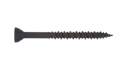 Wurth Gefosf. staal, metalen/houten onderbouwconstructie - SCR-CS-CMNT-CTRHD-HILO-H2-( - 018923955 005  500