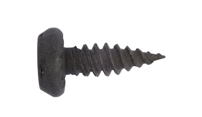 Wurth Gefosfateerd staal H - SHR-STAENDVERB-H2-(PHR)-3,9X13,5 - 018933513 005 1000