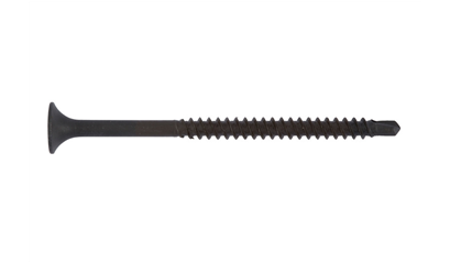 Wurth Gefosfateerd staal H - SNELBOUWSCHROEF-BP-PH2-(PHR)-3,5X45/30 - 018935 45 005 1000