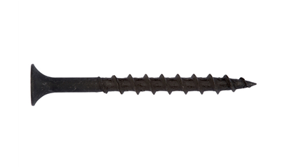 Wurth Staal, gefosfateerd, grove draad H - SHR-SNELB-GROF-PH2-(PHR)-3,9X40/28 - 018939 40 005 1000