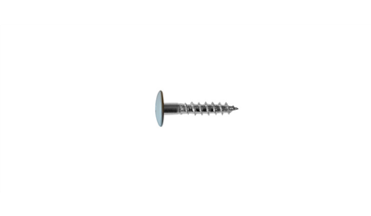 Wurth A2 roestvast staal gevelschroef, TX - KLEURSCHR A2 TX20 4,8X25 A0340+BIT - 019410340 005  100