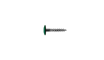 Wurth A2 roestvast staal gevelschroef, TX - KLEURSCHR A2 TX20 4,8X25 A3272+BIT - 019413272 005  100