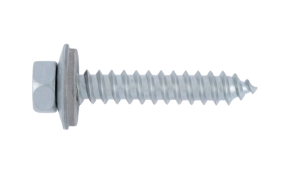 Wurth Sandwichpaneelschroef, Faba, type A, staal A2K - SHR-6K-A-V-SLR16-SW3/8-(A2K)-6, - 020006532 005  500