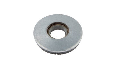 Wurth Afdichtschijf staal verzinkt - DICHTRING-(A2K)-KUNSTST 19MM GAT 7MM - 020019    005  500
