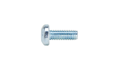 Wurth Draadvorm. DIN 7500-1 staal glv vrz TX platkop - SHR-PCLK-DIN7500-PE-TX20-(A2K)- - 020971416 005  200