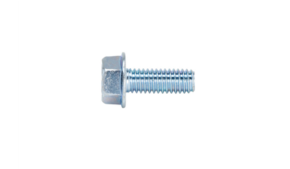Wurth GEFU DIN 7500-1 stl verzinkt zeskntkp Taptite 2000 - SHR-M.FL-DIN7500-DE-SW8-(A2 - 020973512 005  200