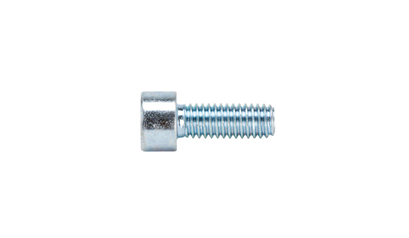 Wurth Draadv. DIN 7500-1 staal glv vrz TX cilinderkop - SHR-CLK-DIN7500-OE-TX25-(A2K)- - 020974512 005  200