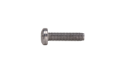 Wurth GEFU staal 10.9 zink-nikkel TX - SHR-PCLK-TT2000-10.9-TX8-(P3E)-M2,5X6 - 0209812506005  200