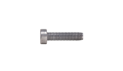 Wurth GEFU staal 10.9 zink-nikkel TX - SHR-CLK-TT2000-10.9-TX25-(P3E)-M5,0X12 - 020982512 005  200