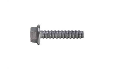 Wurth GEFU staal 10.9 zink-nikkel TXP - SHR-6K-KRAAG-TT2000-10.9-SW8-(P3E)-M5X16 - 020983516 005  200