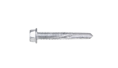 Wurth Zelfborende Faba piasta, verlengde boorpunt - SHR-PIASTA-6K-SW8-(RUS)-5,5X38 - 0214825538003  250
