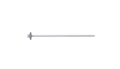 Wurth Sandwich piasta, zelfborende sandwichpaneelschroef - SCR-DBIT-SANDW-SHB19-(RUS)- - 0214935517005  100