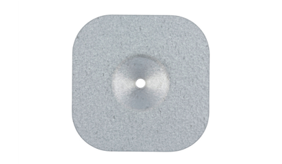 Wurth Plaatje voor dakschroef aluminium-zink plaat - PLT-SCHOTEL-DAKSHR4,8MM-70X70MM - 021787070 061  100