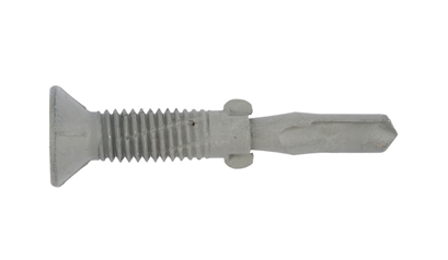 Wurth Wing-pias staal zinklamel verzonken freeskop AW - SCHROEF-PIAS-VLGL-PVFK-AW40-(R - 0219008100003  250