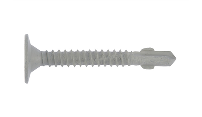 Wurth Wing-pias staal zinklamel plaat verzonken kop AW - SCHROEF-PIAS-VLGL-PK-AW30-(RU - 021995545 003  500