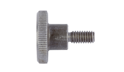 Wurth DIN 464 staal 5.8 blank - SHR-KARTEL-DIN464-5.8-M6X10 - 022400610 092  100