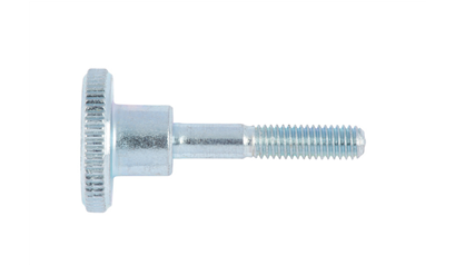 Wurth DIN 464 staal 5.8 verzinkt - SHR-KARTEL-DIN464-5.8-(A2K)-M3X10 - 022413 10 092  100