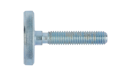 Wurth DIN 653 staal 5.8 verzinkt - SHR-KARTEL-DIN653-5.8-(A2K)-M4X10 - 022464 10 092  500
