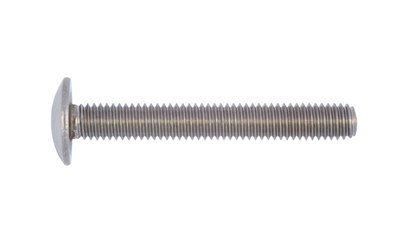 Wurth W-0226 roestvast staal, A2, blank - BUMPERBOUT-A2-ZG-M8X60 - 022690860 990  200