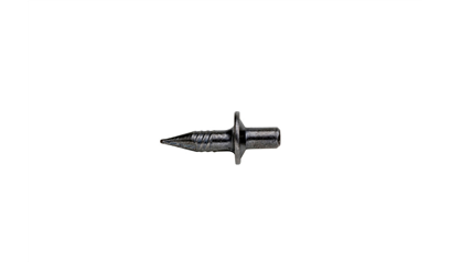 Wurth Stelpen met grote kraag - INSLAGPIN-DIAM10-4X14MM - 023210414 005  100