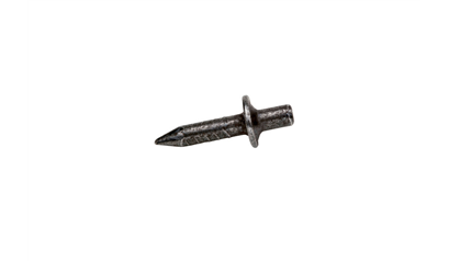 Wurth Stelpen met grote kraag - HANDSLAGBOUT-ZONDER DRAAD 10-4X18MM - 023210418 005  100