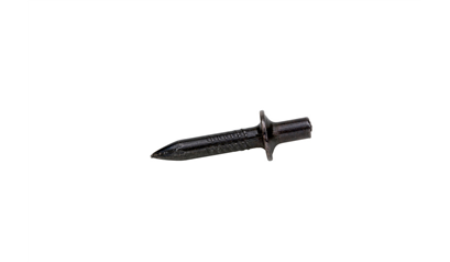 Wurth Stelpen met grote kraag - BLT-HNDINSLB-ZDD10-4X22MM - 023210422 005  100