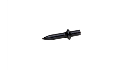 Wurth Stelpen met kleine kraag - BLT-HNDINSLB-ZDD8-4X18MM - 02324  18 005  100