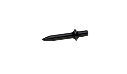 Wurth Stelpen met kleine kraag - BLT-HNDINSLB-ZDD8-4X22MM - 02324  22 005  100
