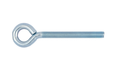 Wurth Schroefoog staal verzinkt - SHR-RNG-(A2K)-M5X50 - 023460550 005  100