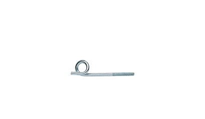 Wurth Schommelhaak - SCHOMMELHAAK-SHR-(A2K)-M10 - 023474 210005   25