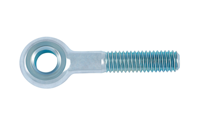 Wurth DIN 444 staal 4.6 verzinkt - KNEVELBOUT-DIN444-B-4.6-(A2K)-M16X70 - 023601670 005   50