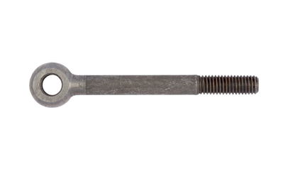 Wurth DIN 444 staal 4.6 blank - KNEVELBOUT-DIN444-B-4.6-M10X80 - 023671080 090   50
