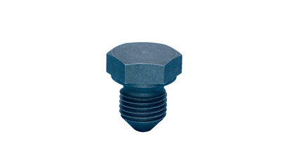 Wurth Olieaftapplug - SHR-CARTERPLG-VW/AUDI-(PHR)-M14X1,5 - 024014 151005   10