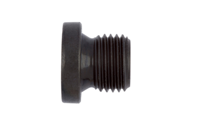 Wurth DIN 908 staal blank - PLUG-DIN908-BZK12-M26X1,5 - 0241852615092  100