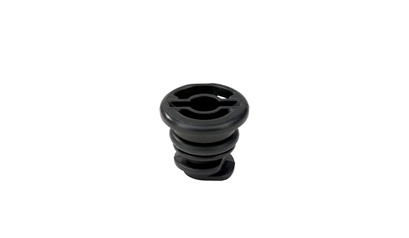 Wurth Olieaftapplug - CARTERPLUG-VW/AUDI-DICHTRNG-KUNSTSTOF - 0243101001005   10