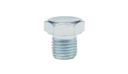 Wurth Olieaftapplug - CARTERPLUG-OPEL-14X1,5X12 - 0243103001005   10