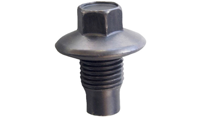 Wurth Olieaftapplug - OLIEAFTAPSCHROEF-FORD-ZETEC-14X1,5 - 024314015 005   10