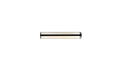 Wurth DIN 7979 staal gehard blank - PEN-CIL-DIN7979-GEH-D-M6-16X36 - 024701636 092   50