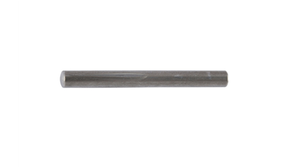 Wurth ISO 8741 staal blank - KERFS-STEEK-ISO8741-8X18 - 0248200818092 1000