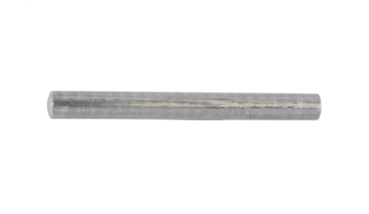 Wurth ISO 8742 staal blank - KERFS-KNEVEL-ISO8742-3X10 - 0248300310090  500