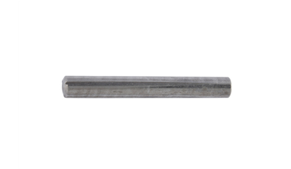 Wurth ISO 8744 staal blank - KERFS-CON-ISO8744-2,5X20 - 0248502520092 5000