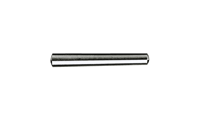 Wurth DIN 1 staal ongehard - PEN-CON-DIN1-ONGEH-A-3X26 - 024903 26 005  100