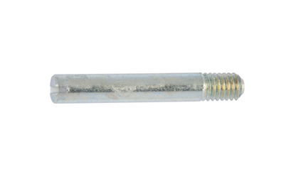 Wurth DIN 427 staal 14H galvanisch verzinkt - STELS-SCHACHT-DIN427-14H-ZG-(A2K)-M3X8 - 0253110308092 1000