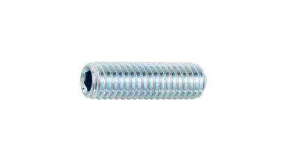 Wurth ISO 4029 staal 45H verzinkt - STELS-KRT-ISO4029-45H-BZK8-(A2K)-M16X70 - 025401670 005   10