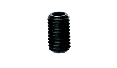 Wurth ISO 4029 staal 45H, blank - STELS-KRT-ISO4029-45H-BZK6-M14X20 - 025414 20 092  200