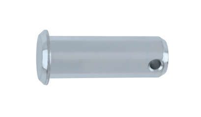 Wurth DIN 1434 staal verzinkt - GAFFELPEN-DIN1434-(A2K)-10X50/3,2 - 026000104 005   10