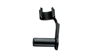 Wurth ES-pin - BLT-GAFP-MBORGK-(A2K)-10X20 - 026010 20 005   10